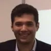 Avatar douglas_albuquerque