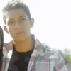 Avatar lucas_marqueskha