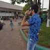 Avatar tarcisio.junior