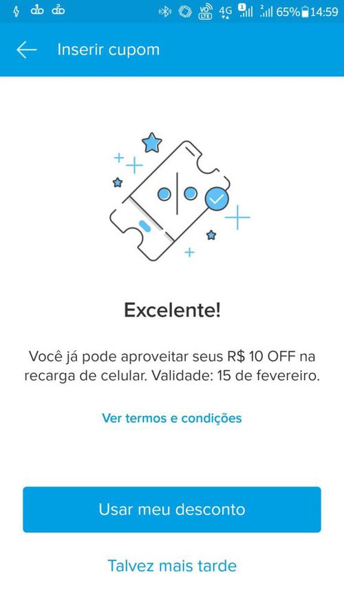 6331916-zb1Qy.jpg