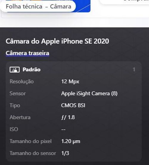 6793578-rKnlu.jpg