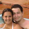 Avatar gustavo_macedo