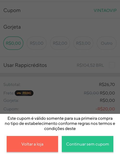 3323917-eJCuG.jpg