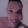 Avatar stenioroger_qosa