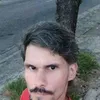 Avatar luiz.mafra