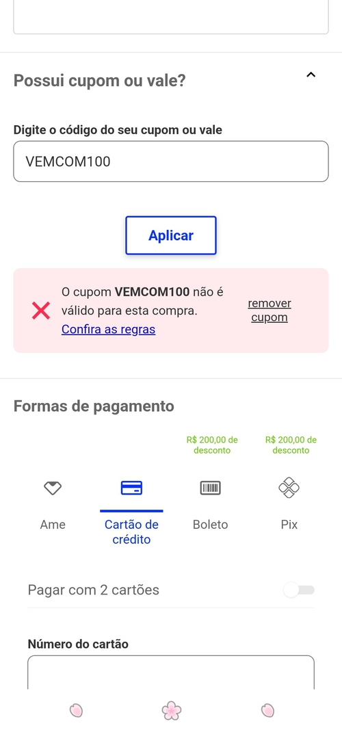 Screenshot_20220501-204723_Samsung Internet.jpg
