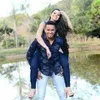 Avatar flygomes
