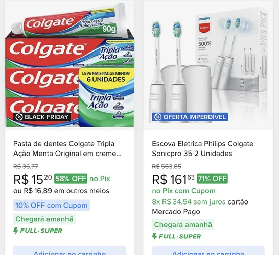 Imagem do comentário