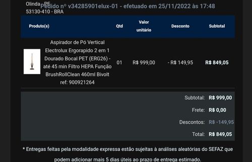 Screenshot_20221125-175001_Gmail.jpg