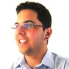 Avatar alexandre_disalvo
