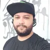 Avatar reginaldo_franca
