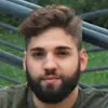 Avatar davifigueiredo7715