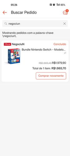 Imagem do comentário
