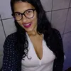 Avatar laany