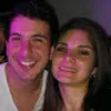 Avatar felipe_galvaobpm