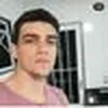 Avatar lorranbellucio