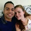 Avatar messias_mendesneto
