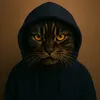 Avatar thimaba