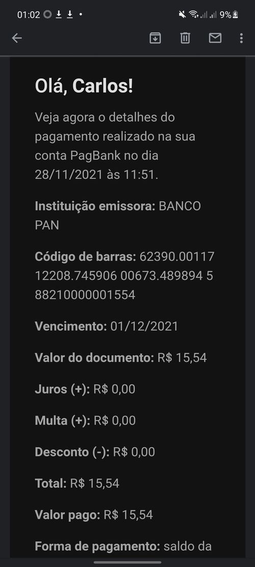 Imagem do comentário
