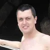 Avatar andersoncarneirooj