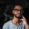 Avatar jonathanastanley