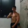 Avatar tiagoravazio