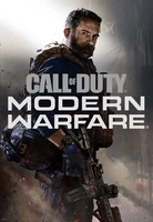 [7 a 12 de agosto] Multiplayer gratuito de Call of Duty: Modern Warfare