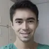 Avatar anderson_porto