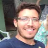 Avatar geovannesouza6424