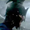 Avatar ggvfsss_ftdwsg
