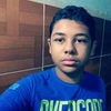 Avatar igor.lucasq1q