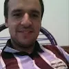 Avatar estevaoestevo