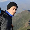 Avatar felipedantasdeandrade