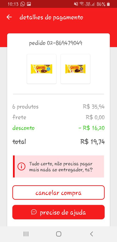 Imagem do comentário