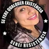 Avatar taynara.huamani