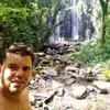 Avatar eduardo.guimaraesslh