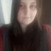 Avatar francieli.dunzer