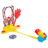 [Loja Fisica] Jogo Pie Face - Hasbro R$ 60,00
