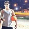 Avatar lucasriossm02