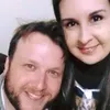 Avatar fastao