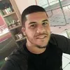 Avatar jairrosa