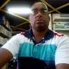 Avatar oncadosdescontos7932
