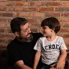 Avatar luizoliveira8042