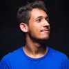 Avatar gabrielcribeiro
