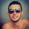 Avatar murilo_lagamba