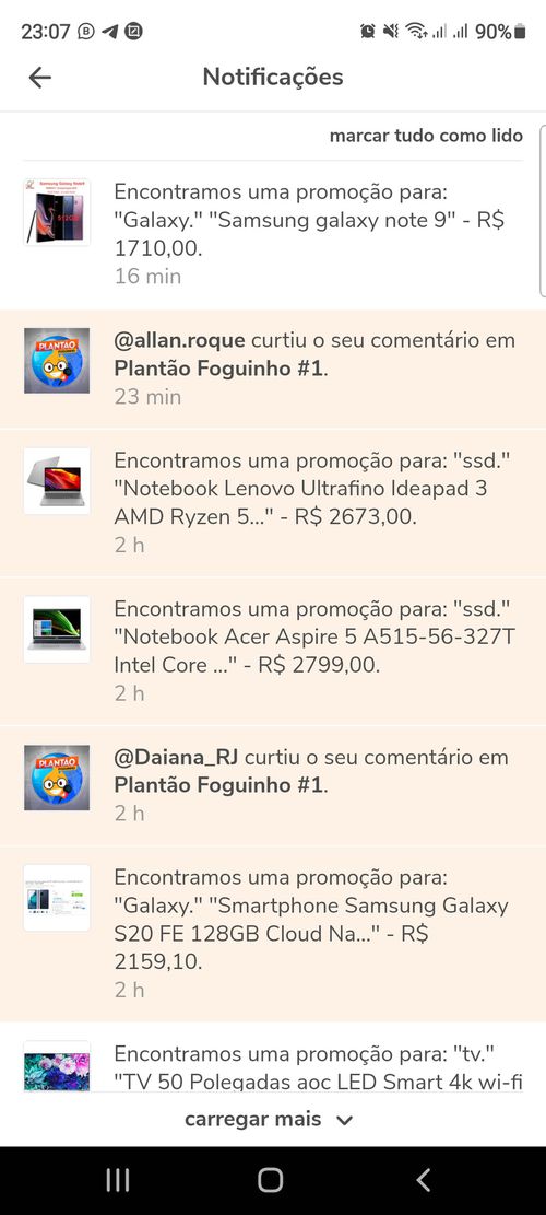 Imagem do comentário
