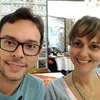 Avatar cleversonconcimo