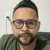 Avatar rogerio_bronizio