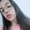 Avatar gabi_wi8