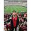 Avatar guilhermesantana1059